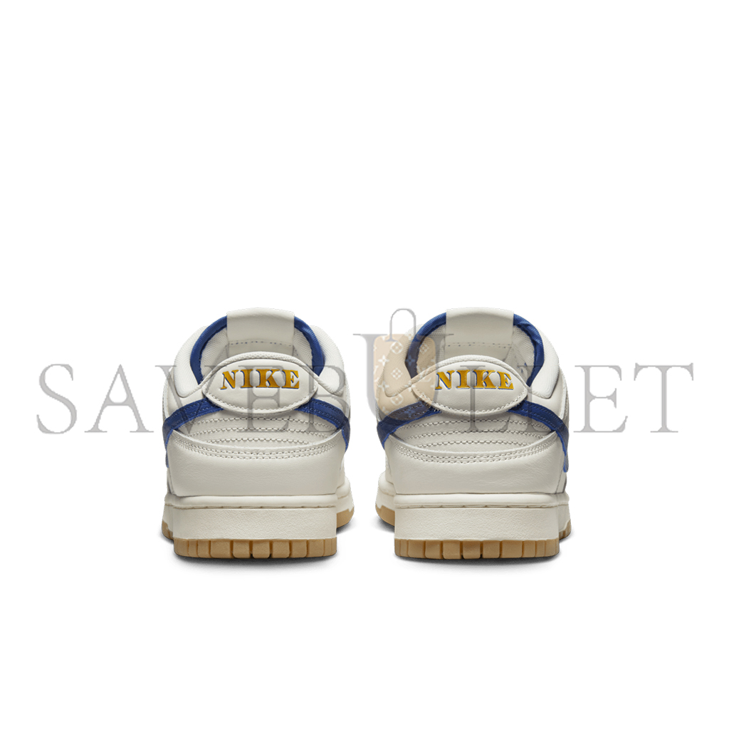 NIKE DUNK LOW RETRO DX3198-133